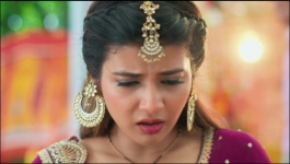 Yeh Rishta Kya Kehlata Hai - 16th October 2024